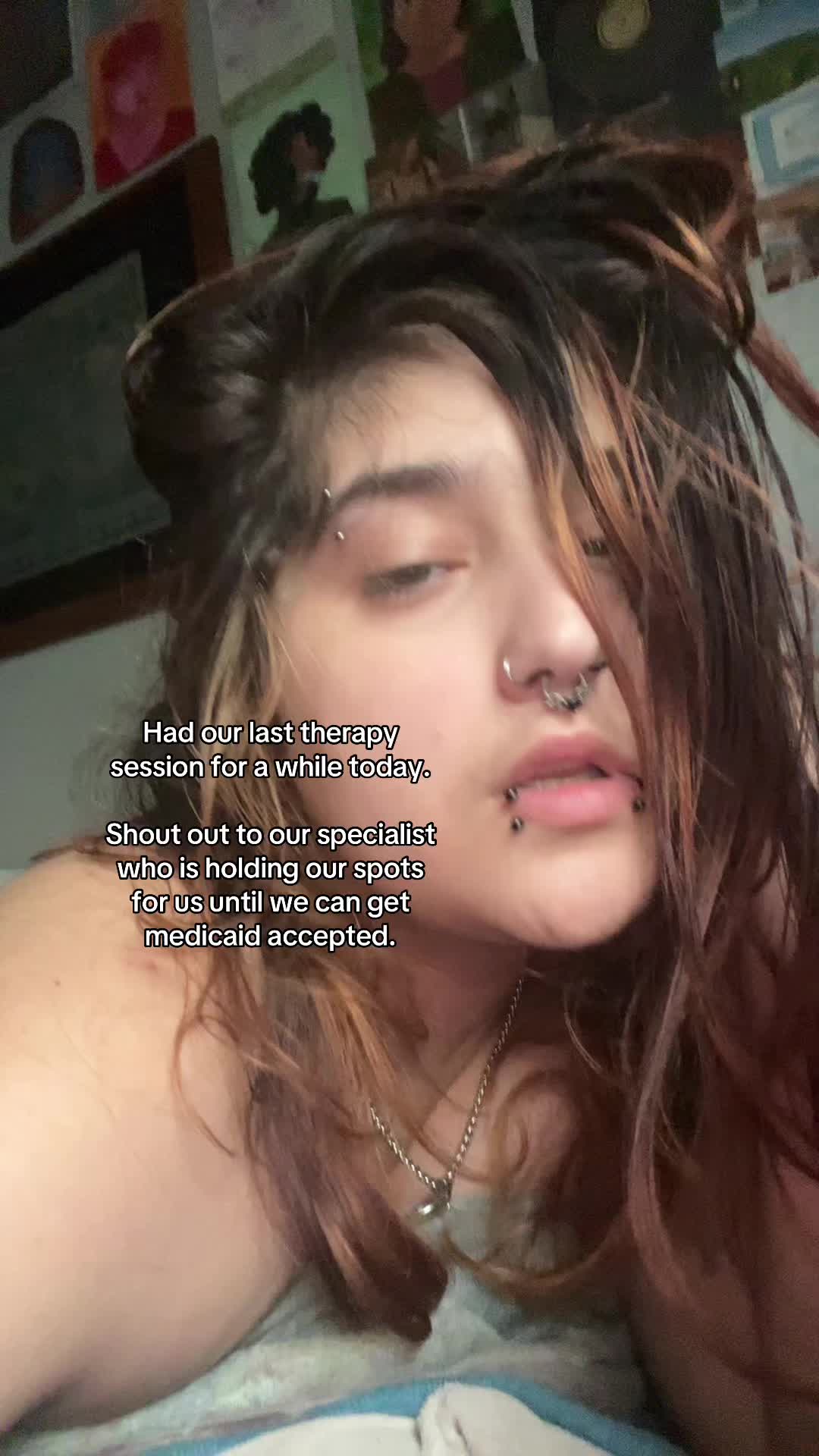 @RatPalaceCollective