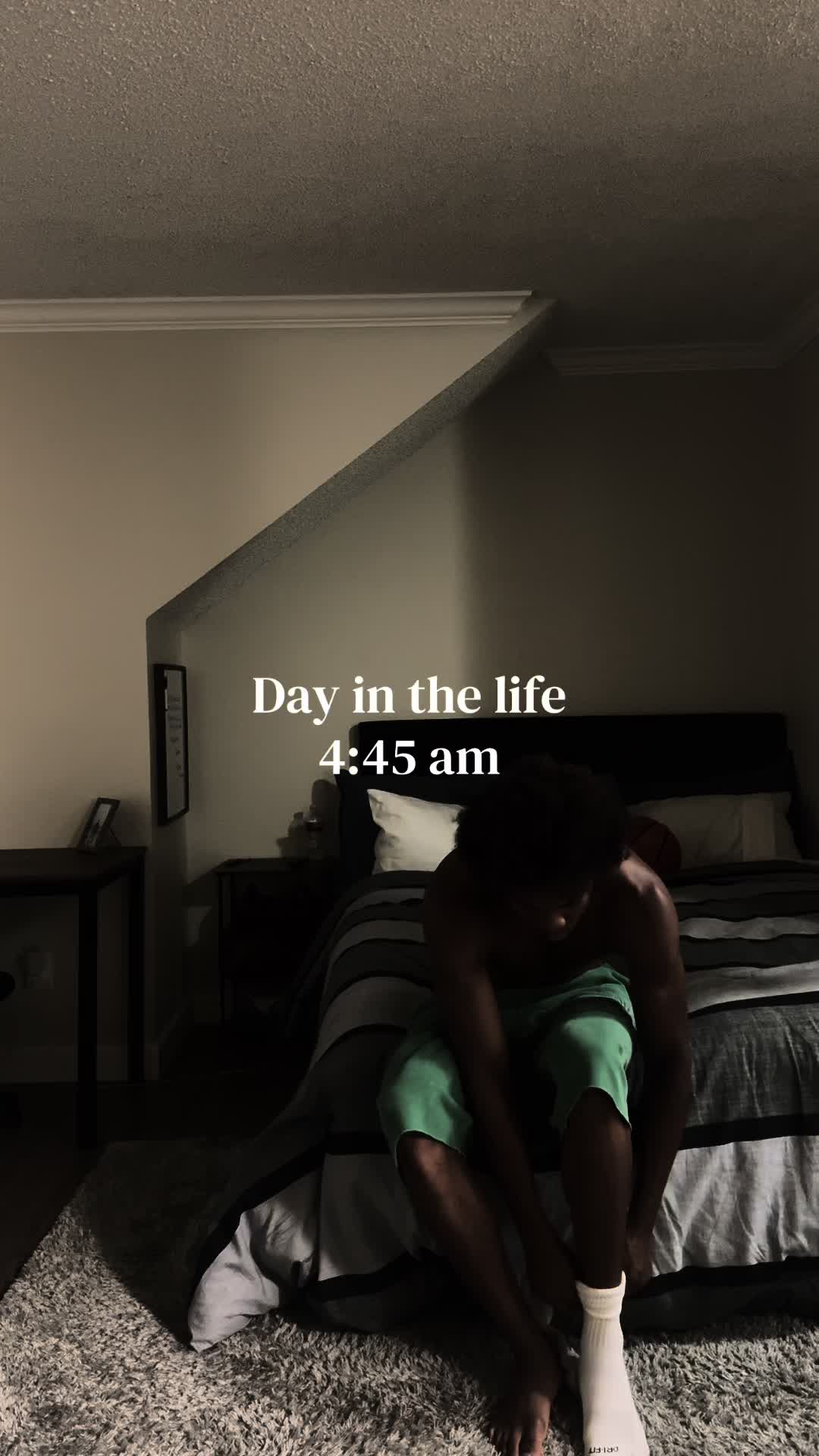 @.