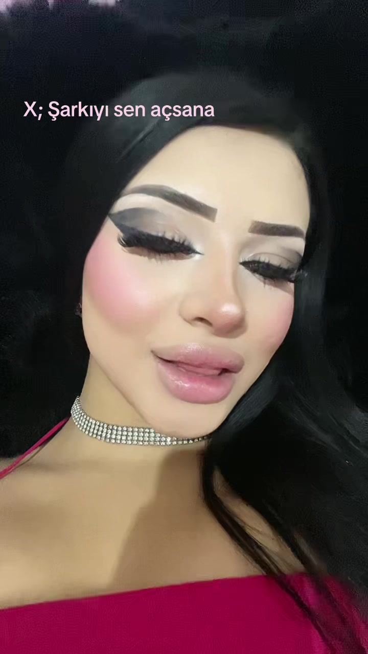 @latinamomy1
