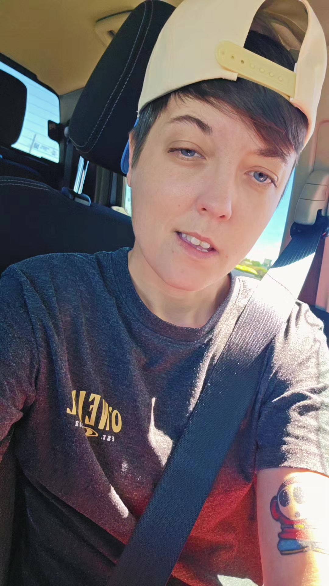 @Alana🇨🇦🏳️&zwj;🌈