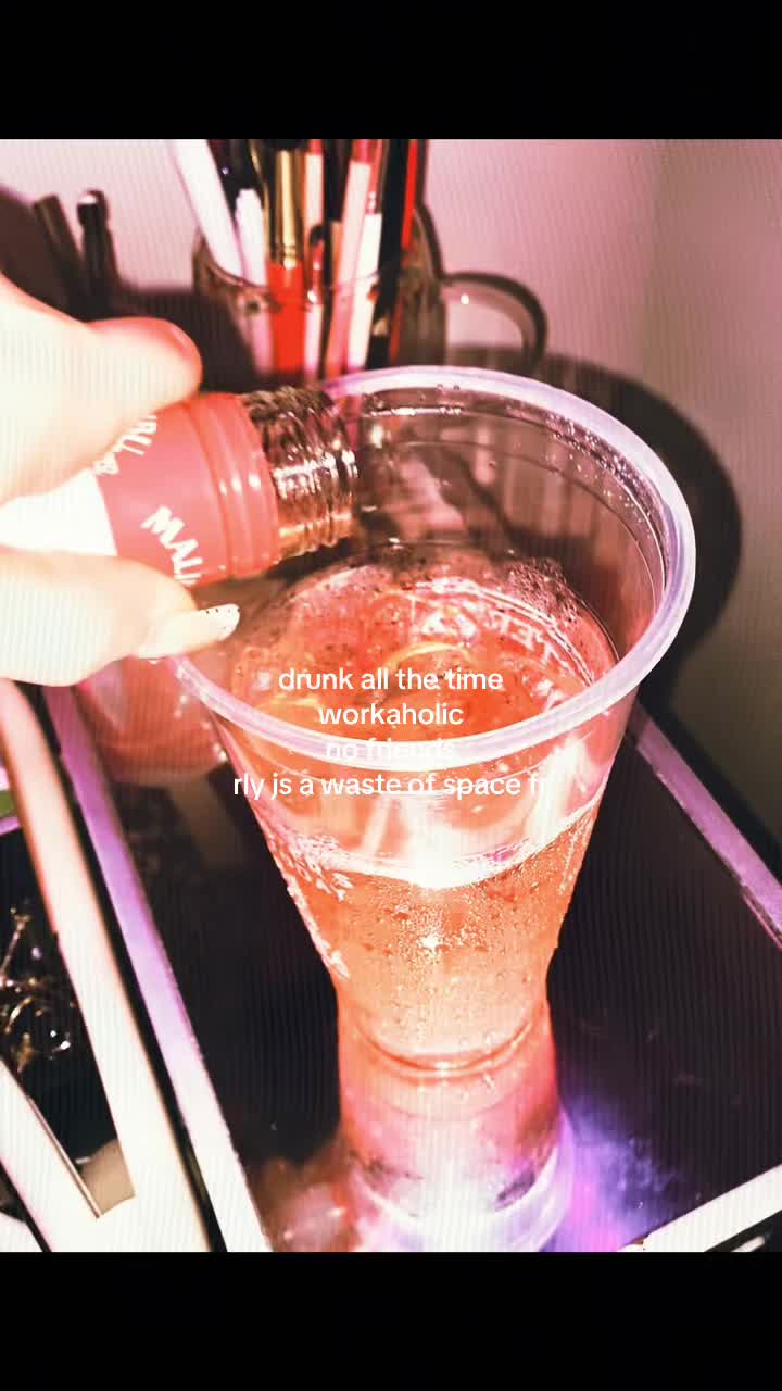 @โค๏ธ ๐ฝ๐๐๐๐๐๐๐๐ป๐๐ โค๏ธ