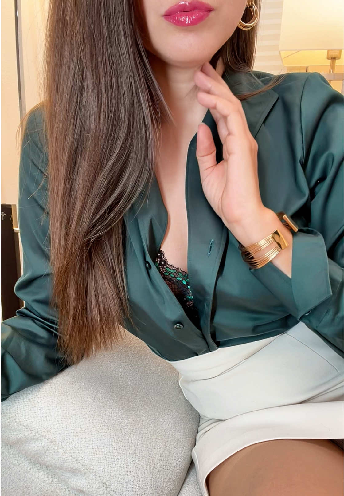 @heidi_bauer