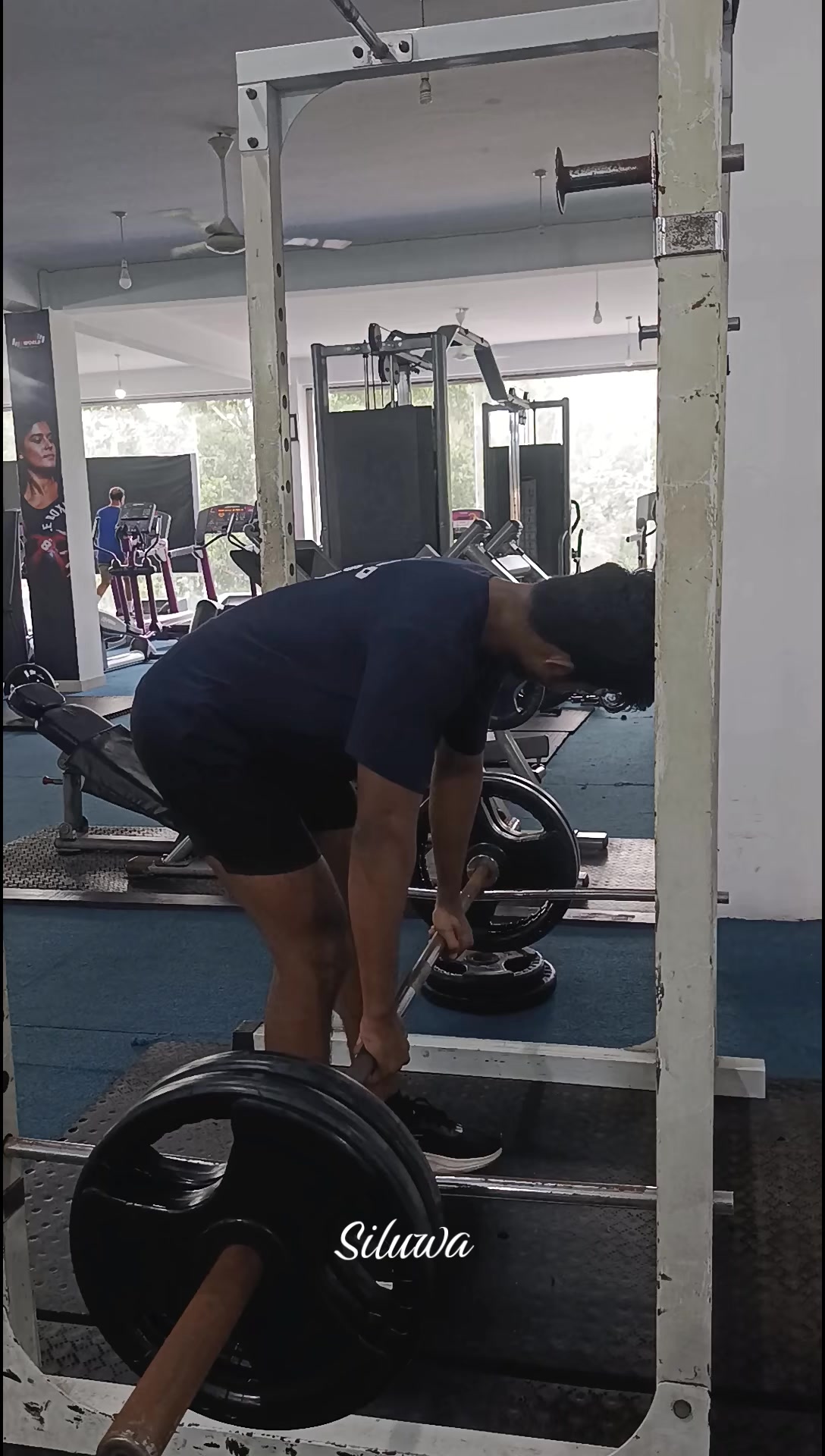 @Siluwa🦍