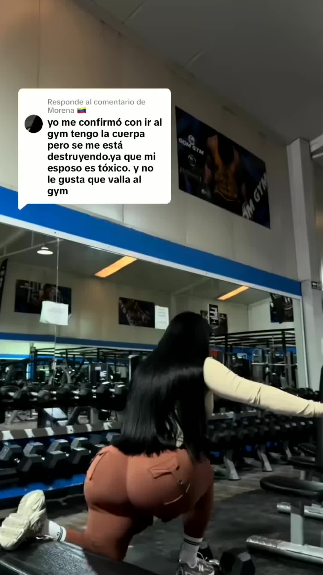 @taohmg3691566