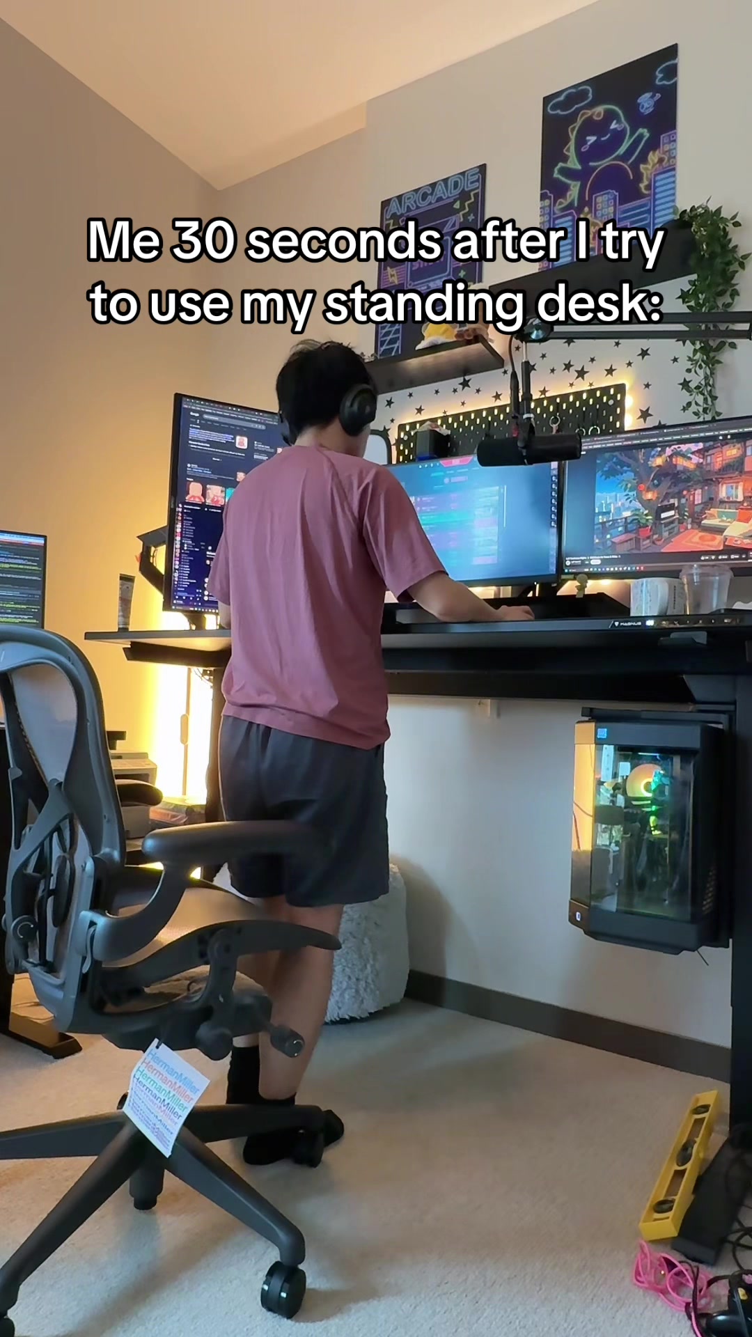 @Forhago