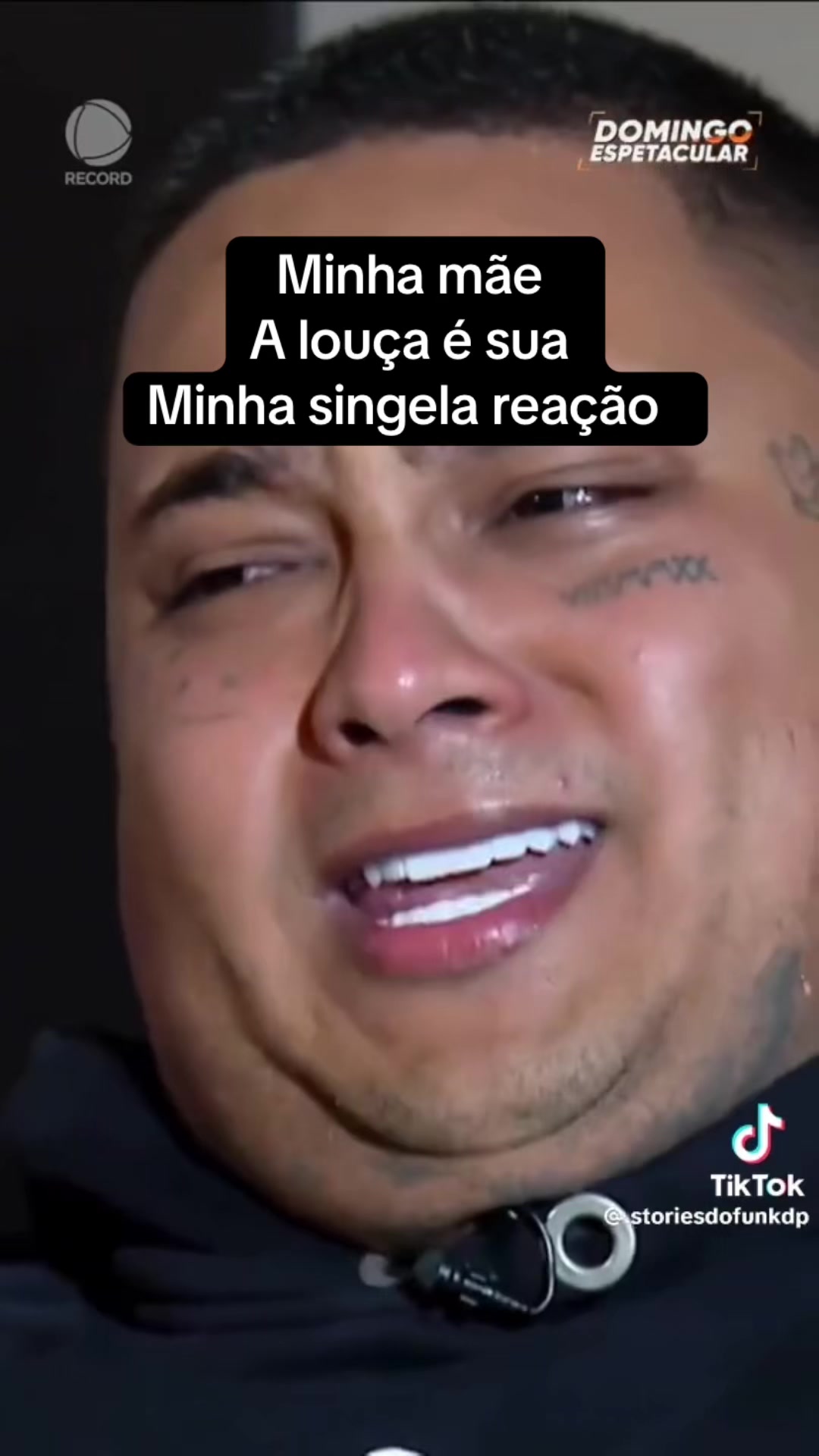 @Mc Itanhaém