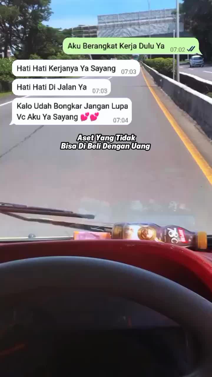@ig 23_yadk👻
