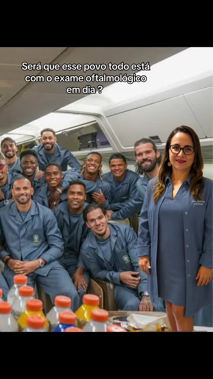 @dradosolhos