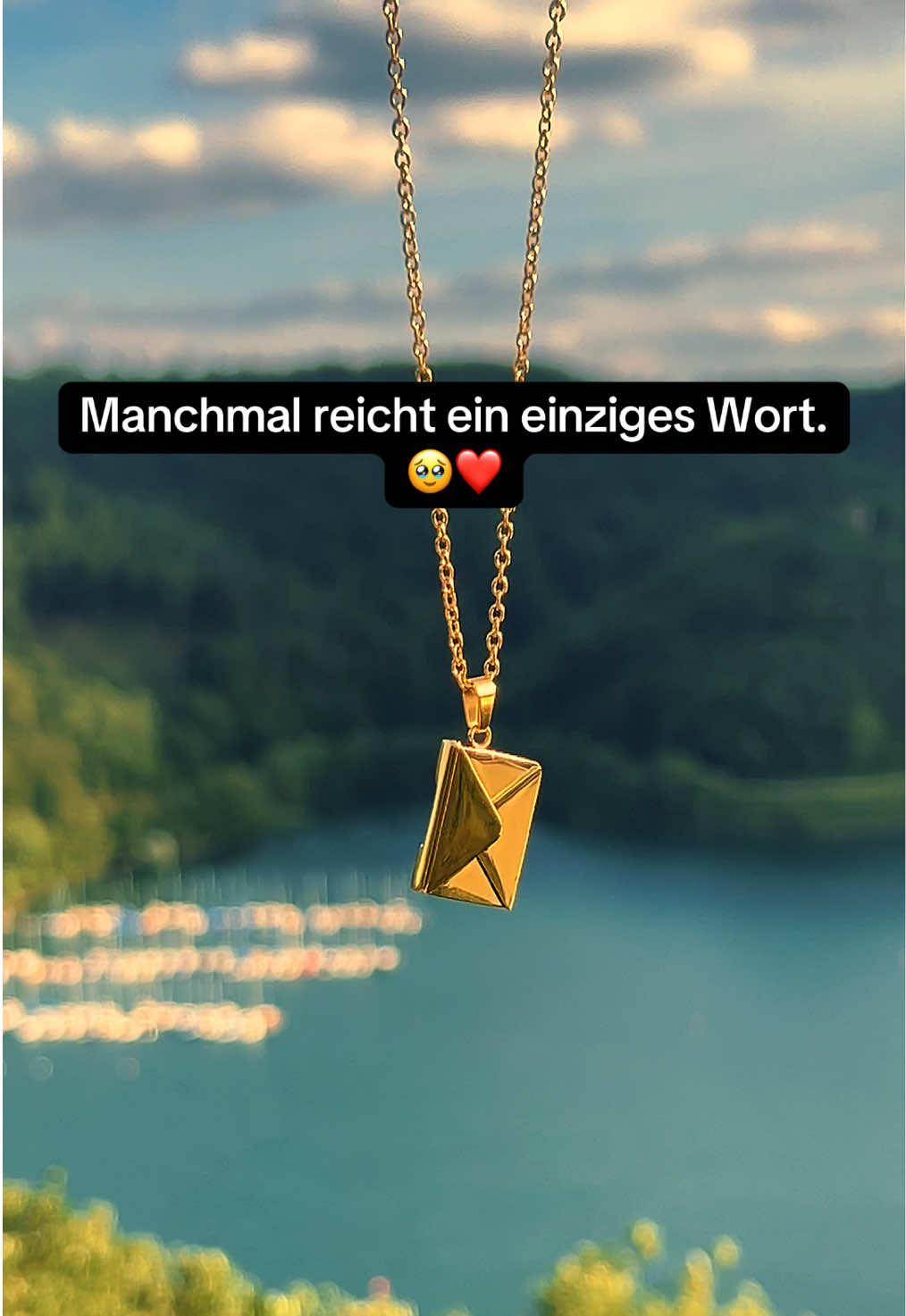 @ringelnaz