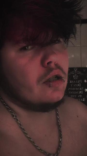 @not_your_typical_guy_666