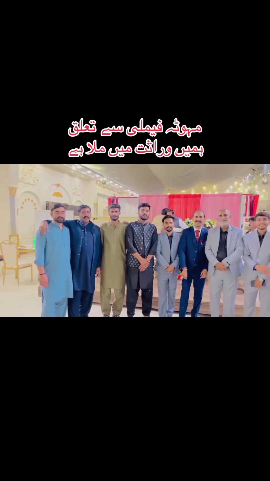 @A_A_M_I_R 🇧🇭