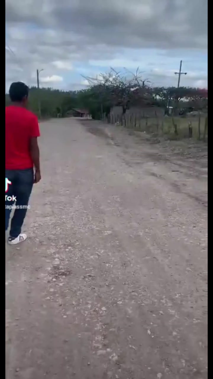 @Celin 0615🇭🇳🫶