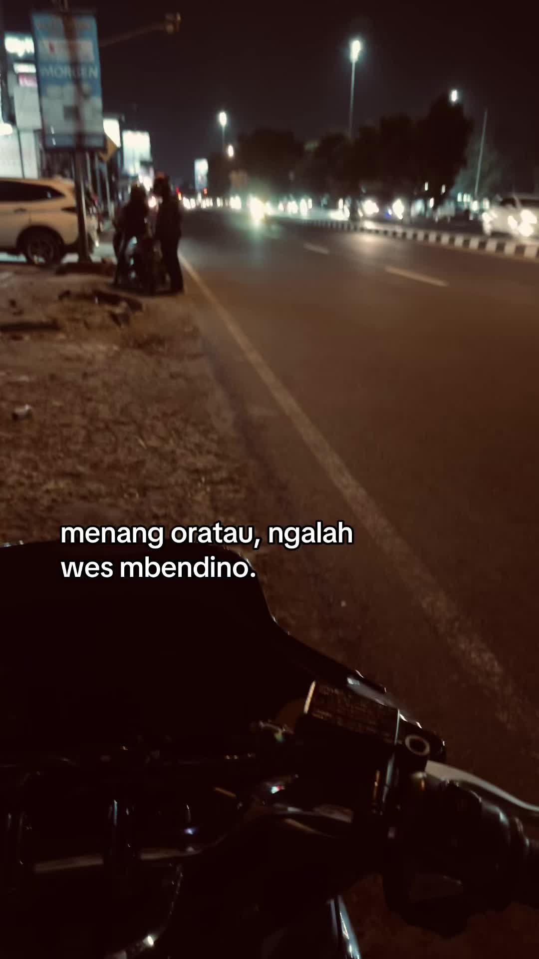 @𝙉𝙂𝙀𝙍𝙏𝙀𝙉𝙊𝙉𝙊⚡️