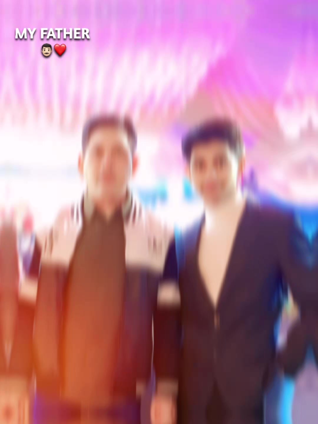 @MANAN SHIEKH 👑