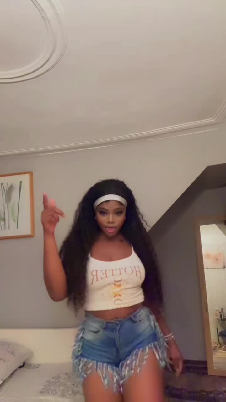 @Mummy❤️ 🇮🇹🇪🇺