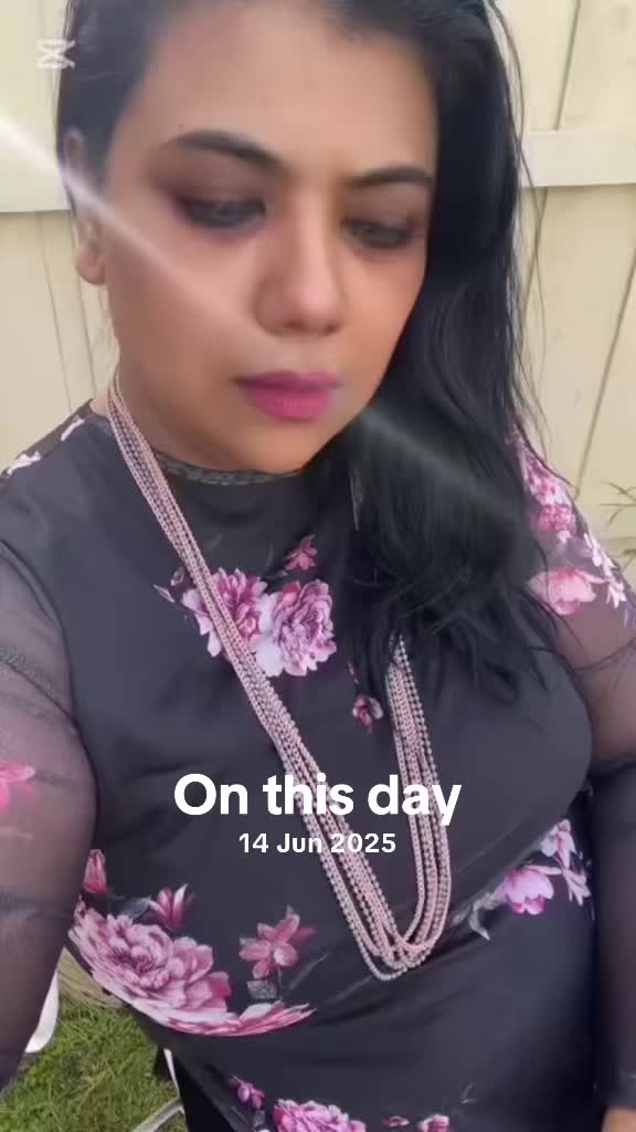 @to_bbler