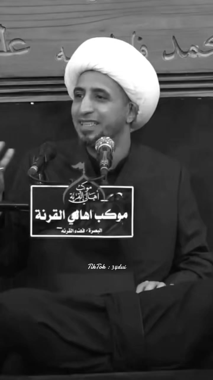 @احمد جواد| 𝑨𝒉𝒎𝒆𝒅