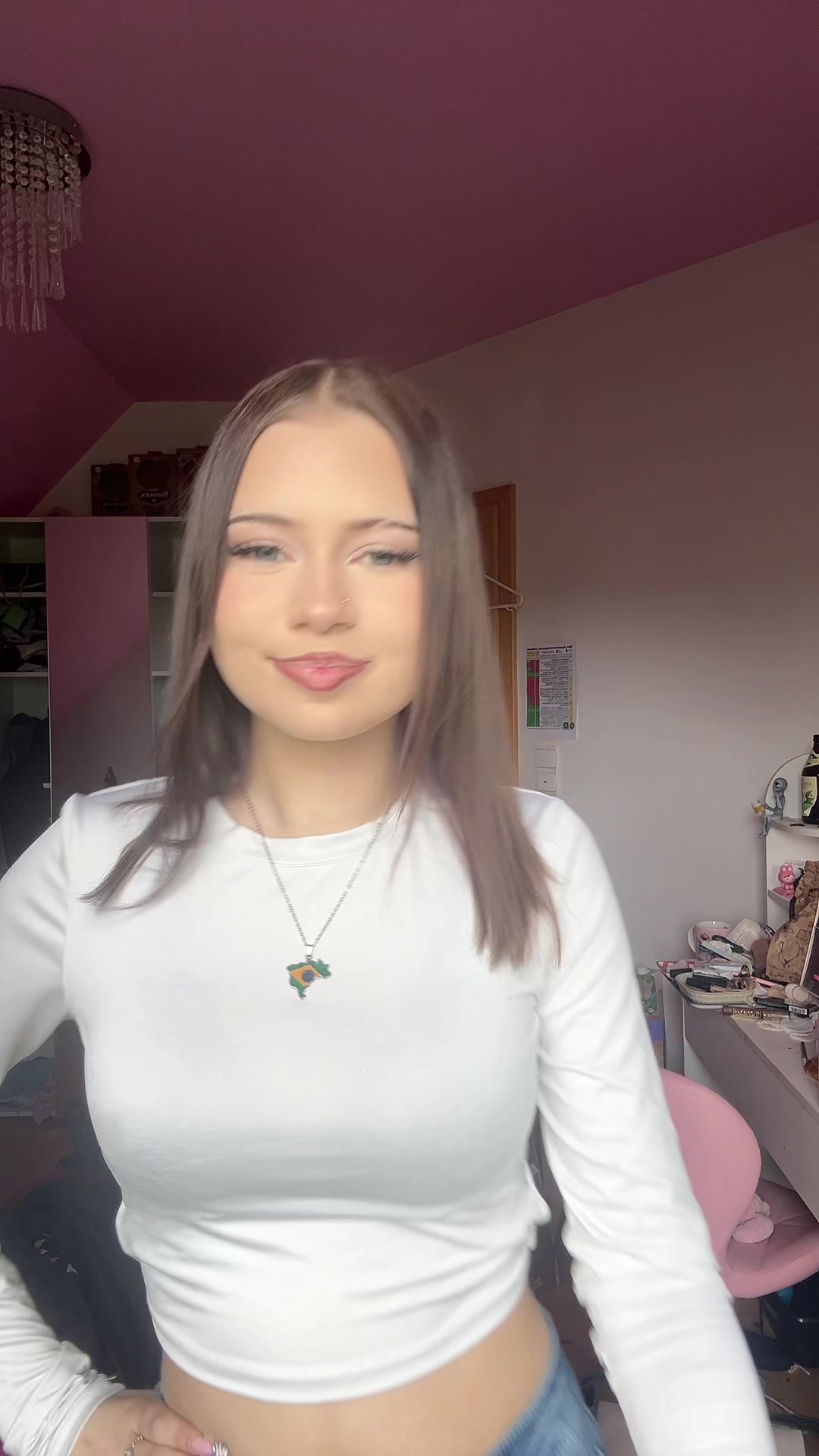 @𝐒🇧🇷