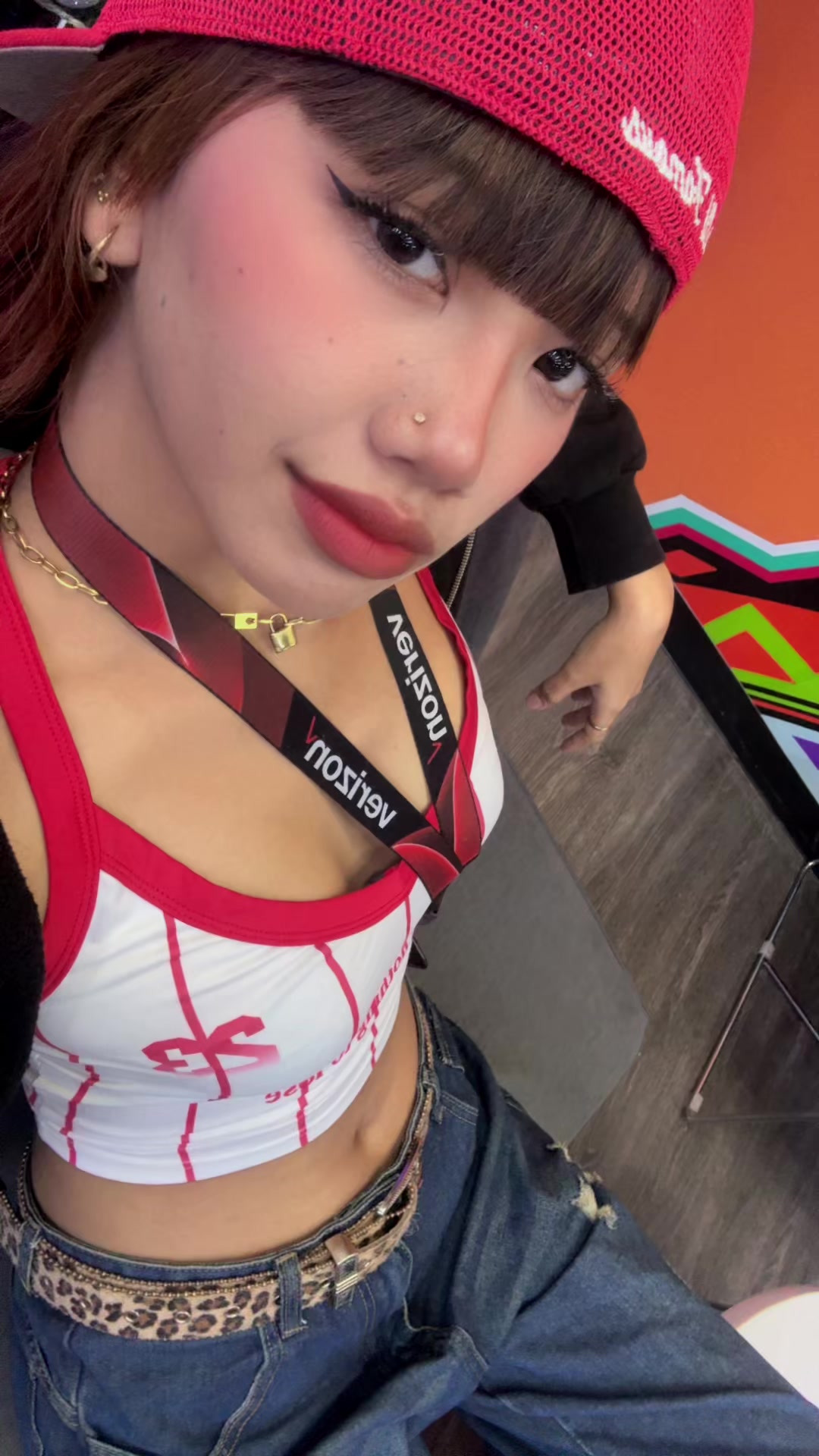 @Khlooeee