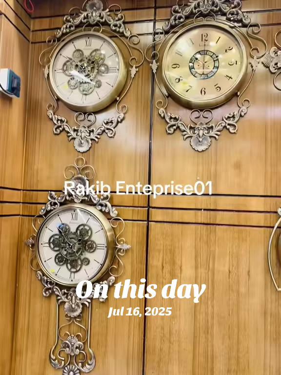 @Rakib enterprise01