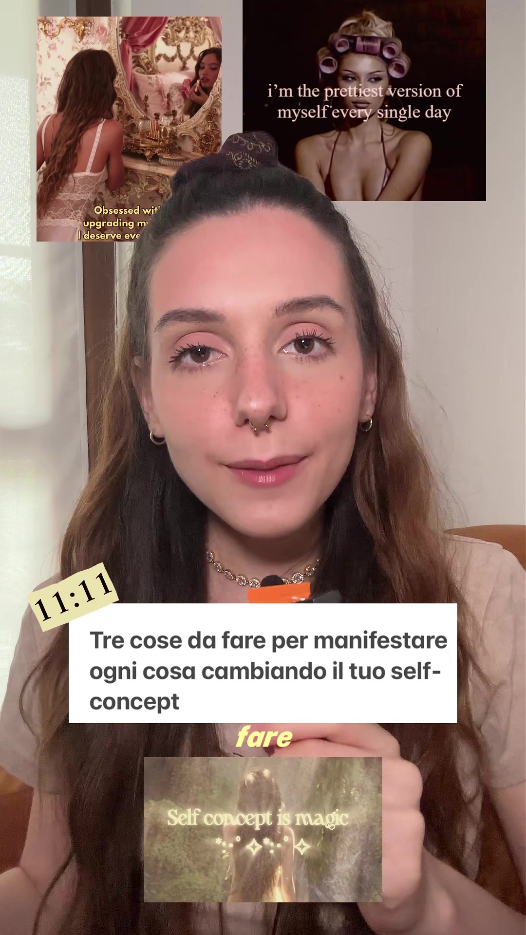 @Victoria ✨🤎