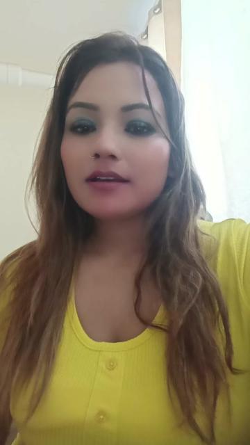 @🕉️KHUSI🕉️KHATTRI🕉️🔥🫣