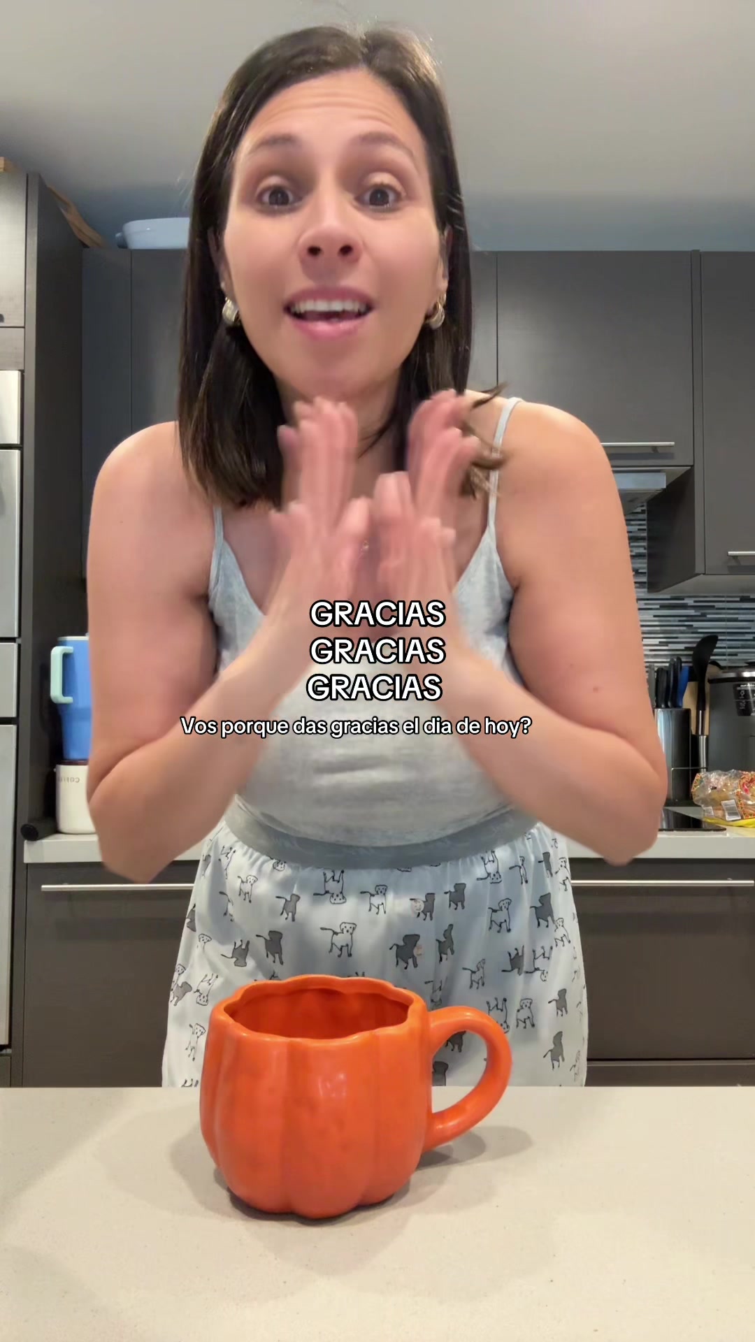 @Jennifer Alice Koolazo
