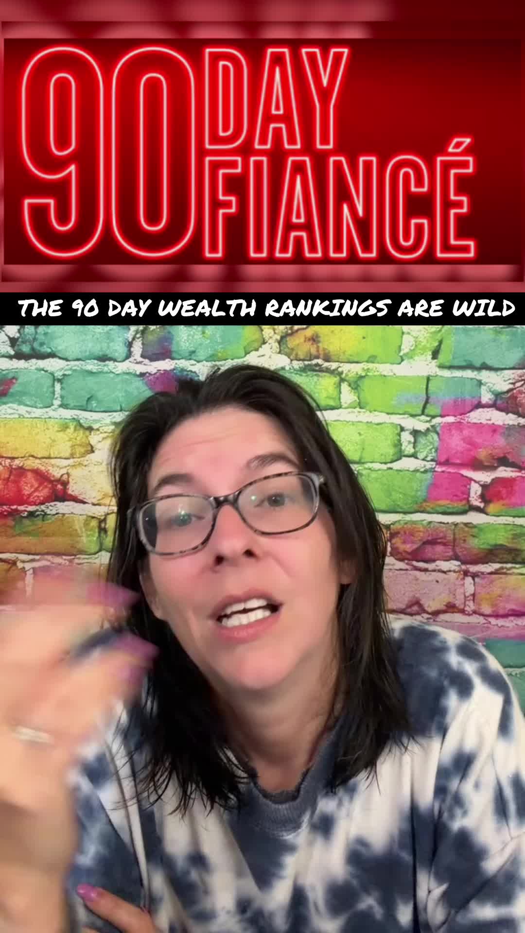 @CutToTheDrama