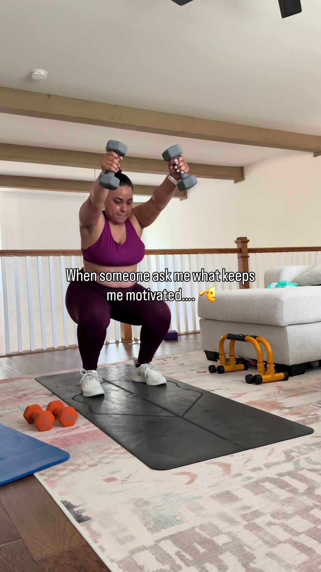 @itsheymiaaa