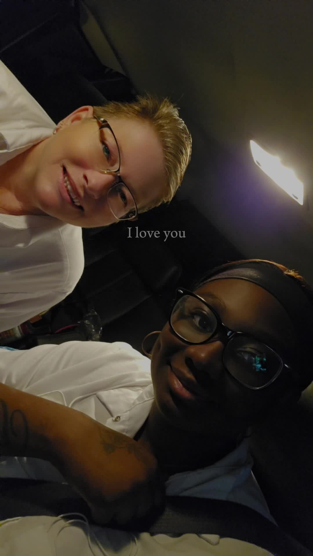 @babyblu946