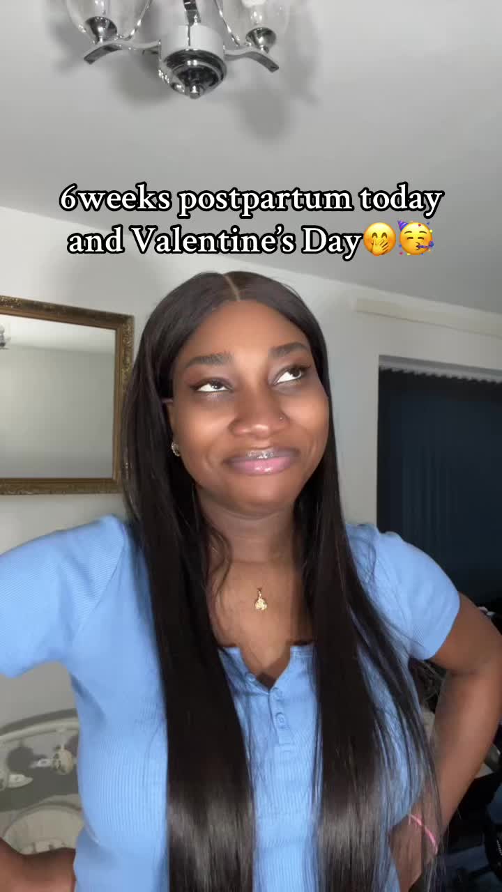 @jade_fire