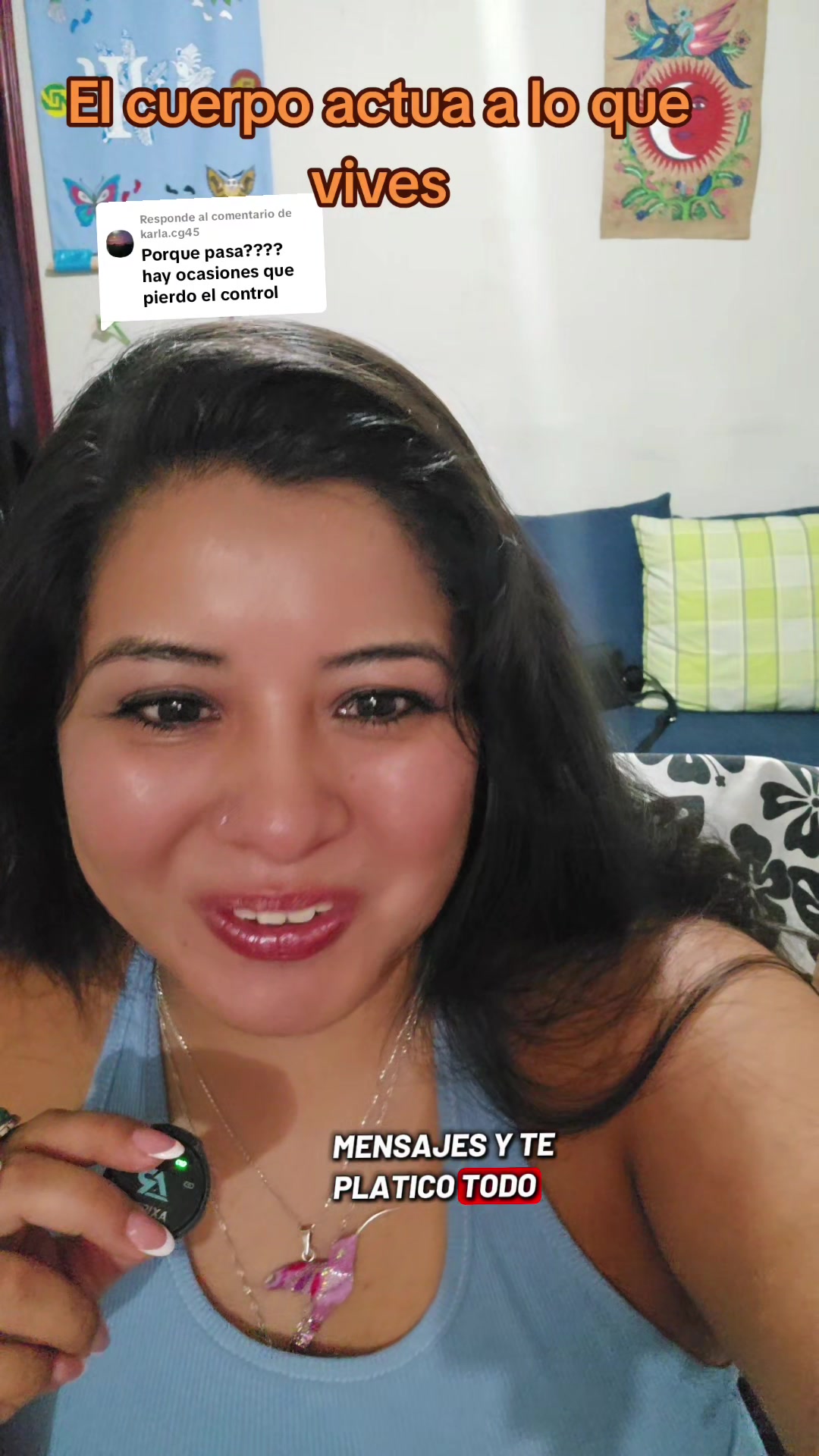 @Psic. Monica Delgadillo