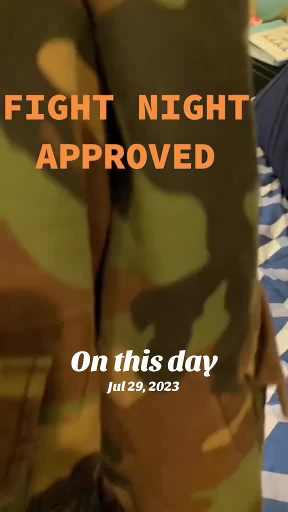 @BLAK428