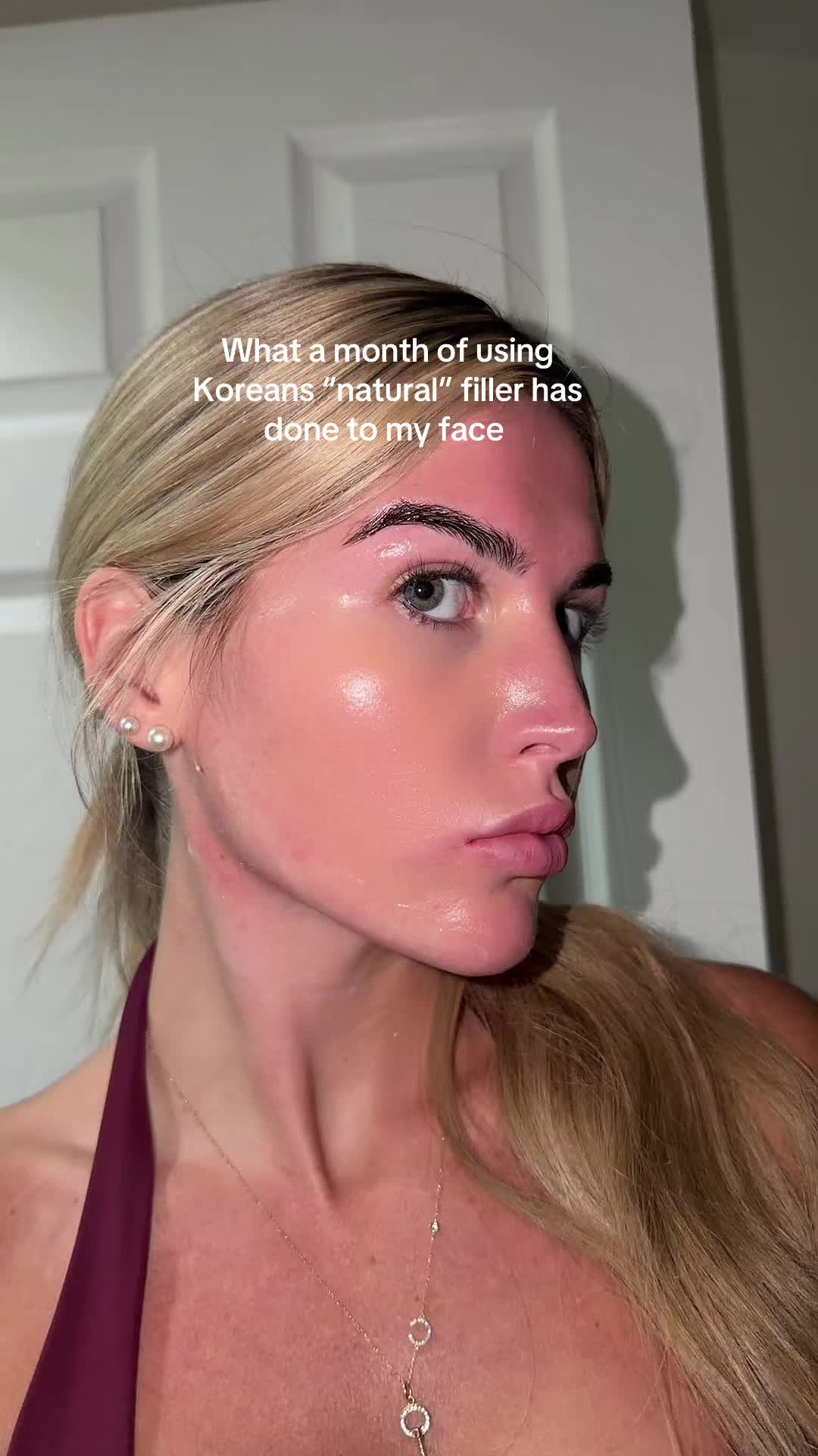 @Esthetician|Beauty|Health