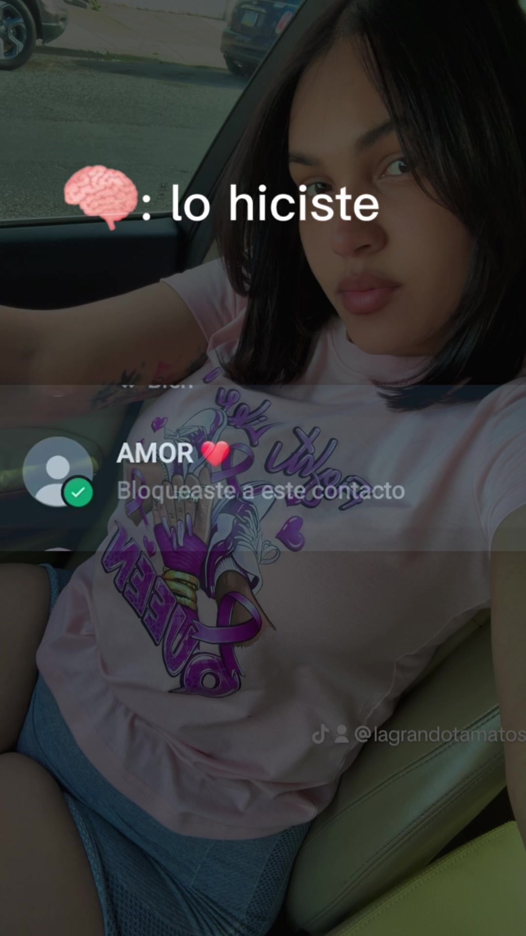 @Soto🧡😉