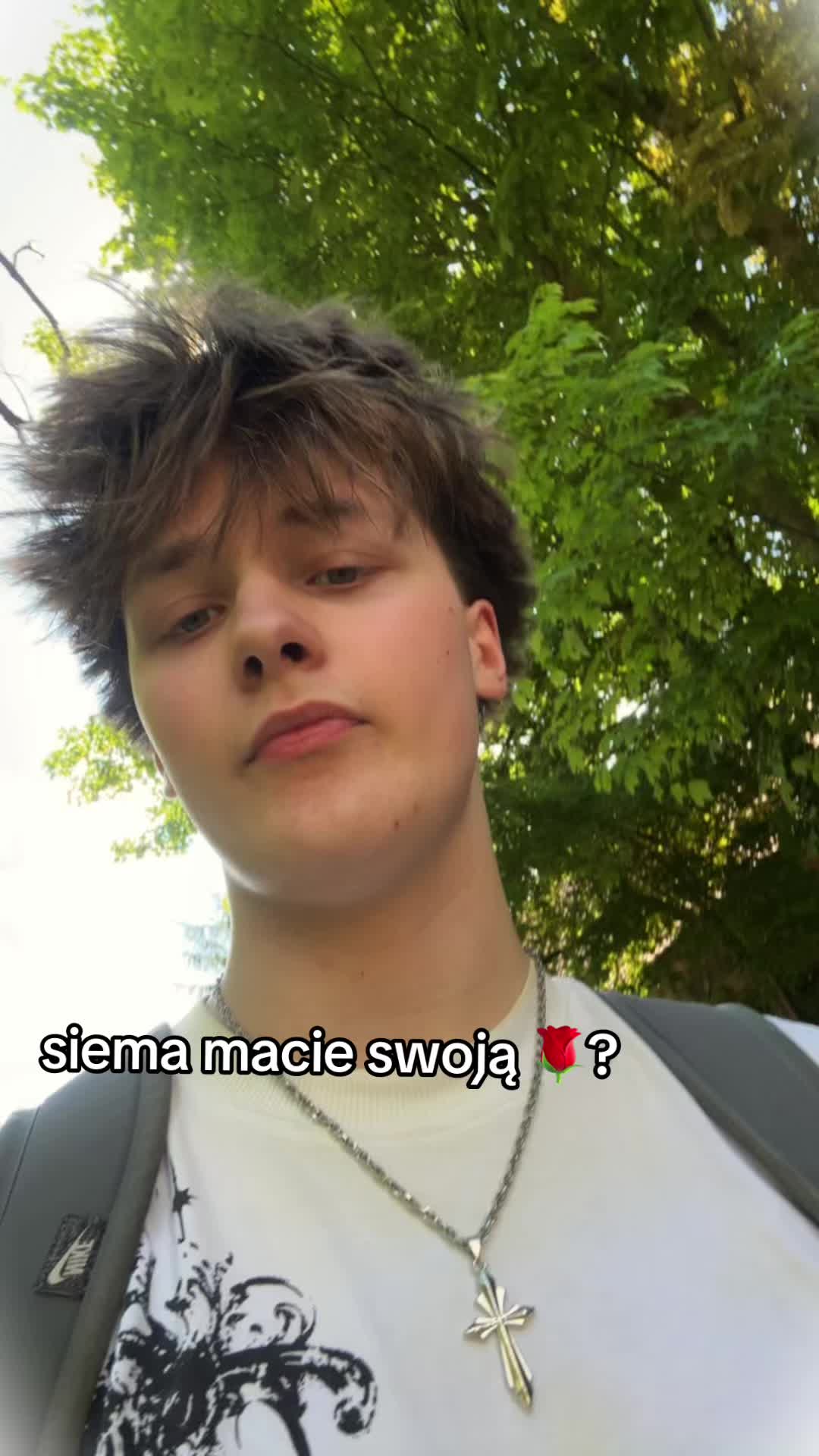 @redrosetroy