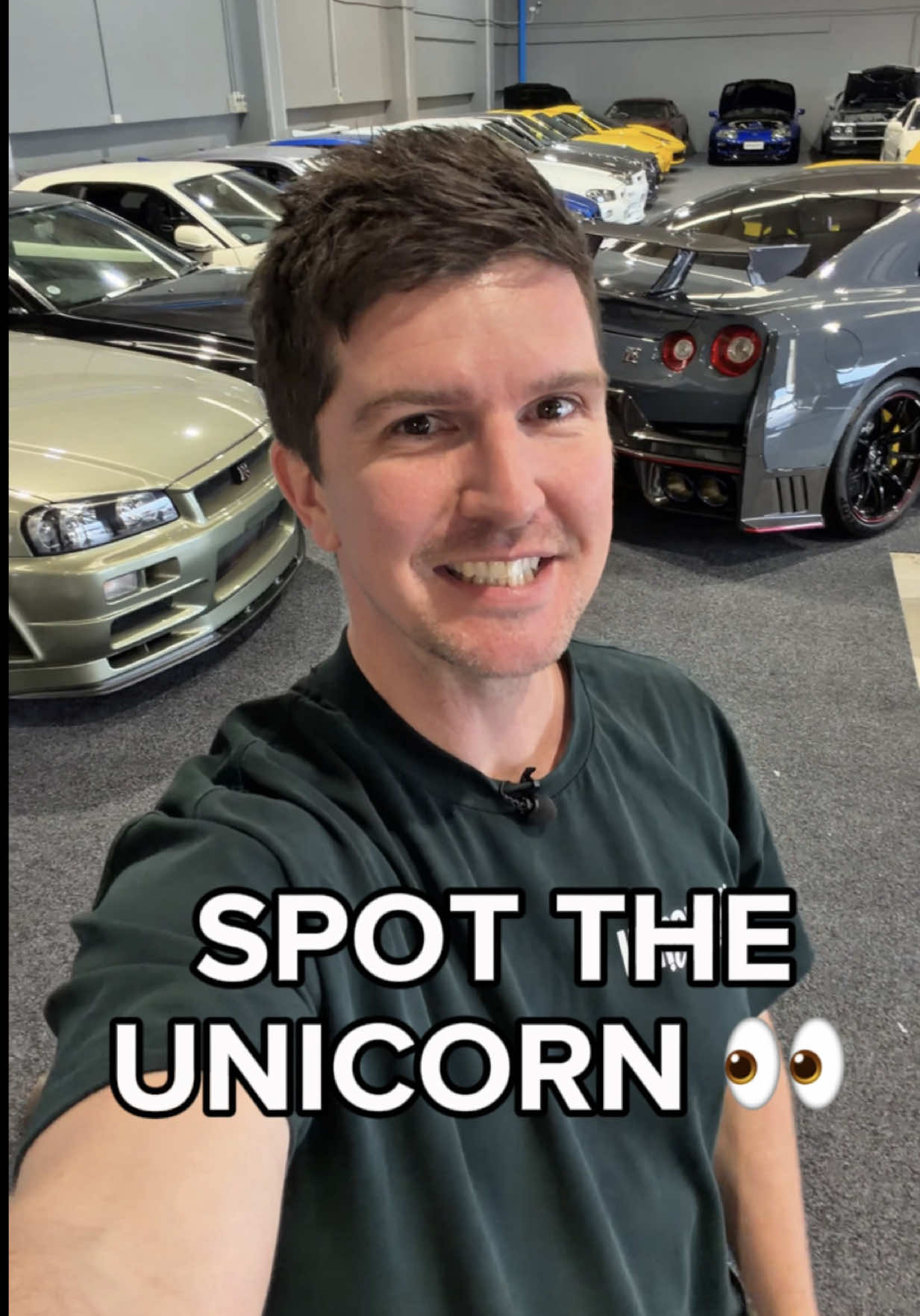 @Andy Scarr