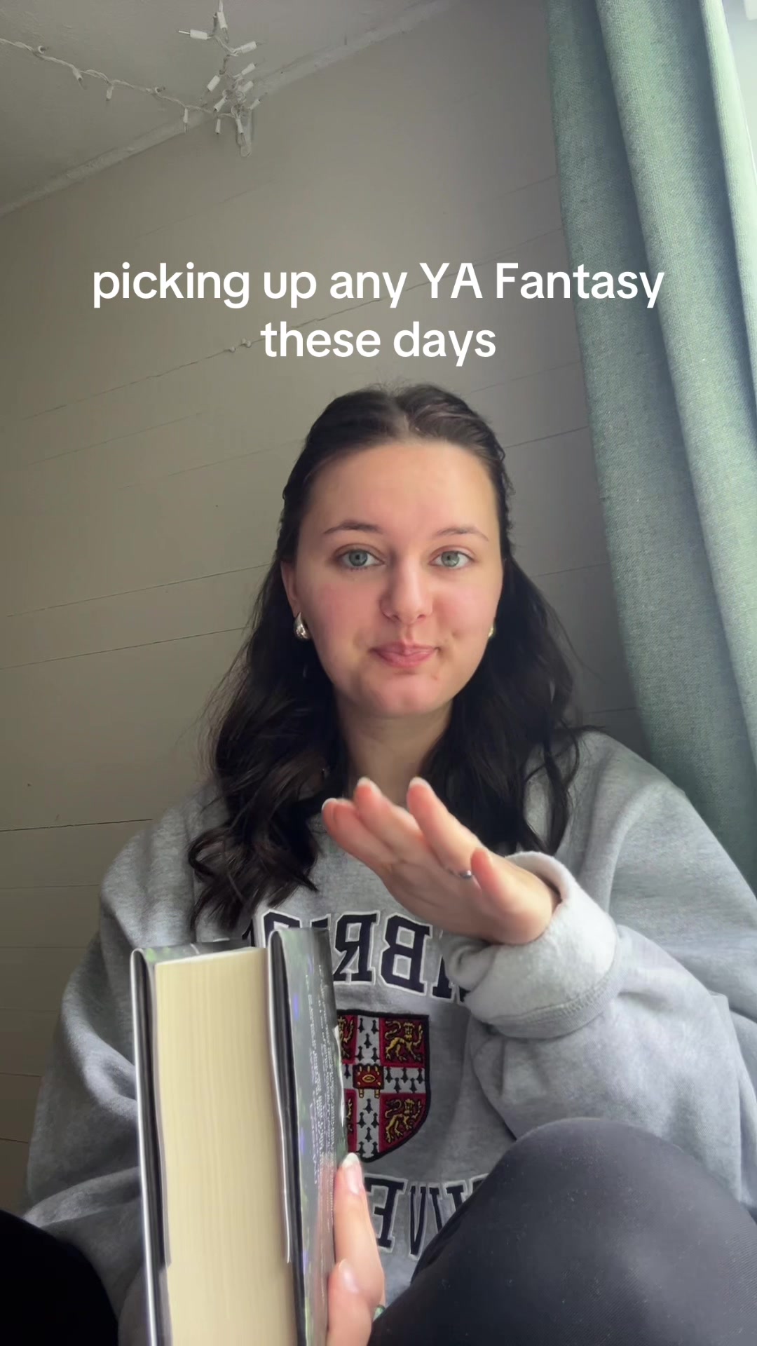 @katie💌📖🐛✨