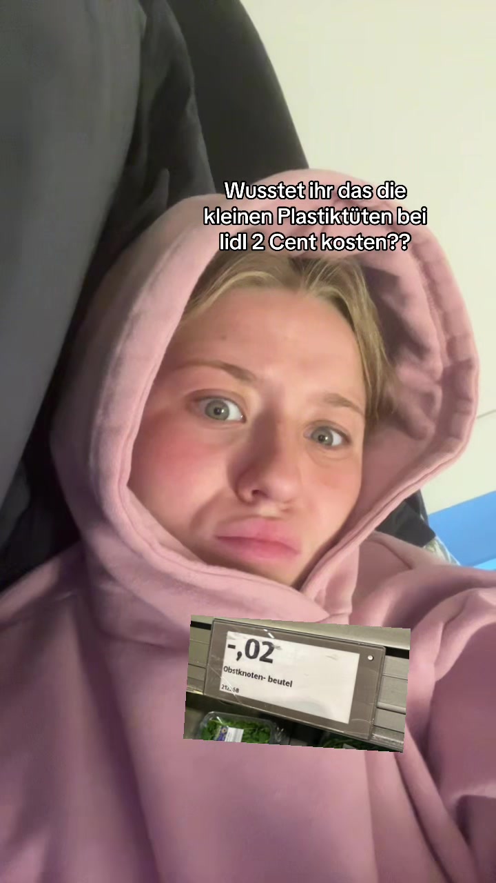 @DieseAlex🥂/MitZuVielFreizeit