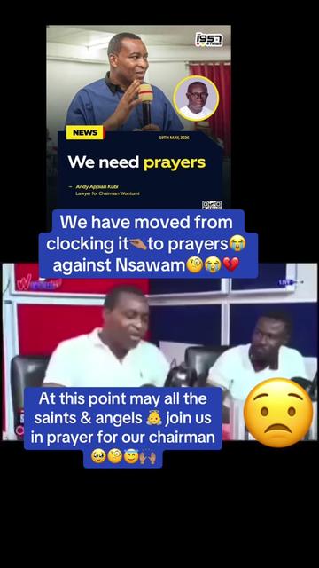 @iamoboshie_Phorreal
