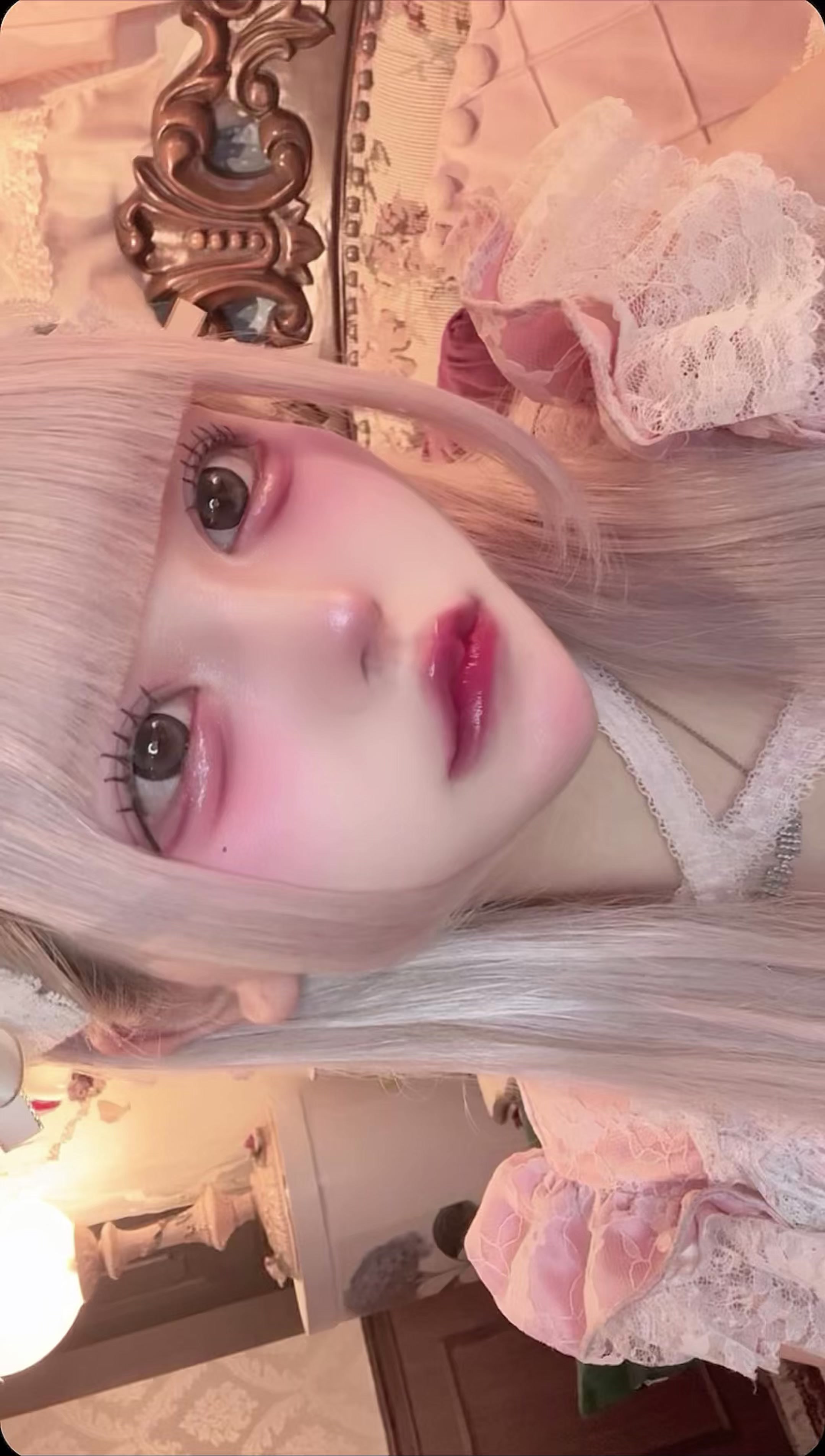 @ミヌエット爆飼いTV