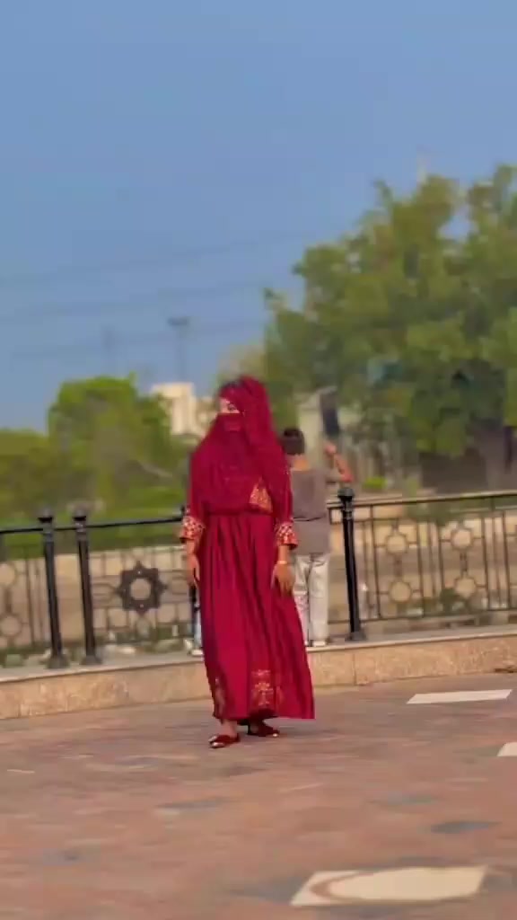 @دیوبند دیوبند