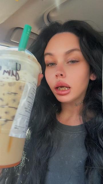 @Justkween Co.