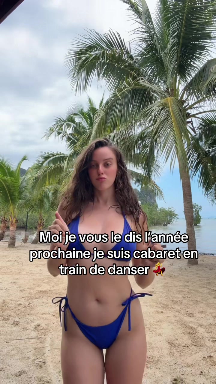 @ocevyb