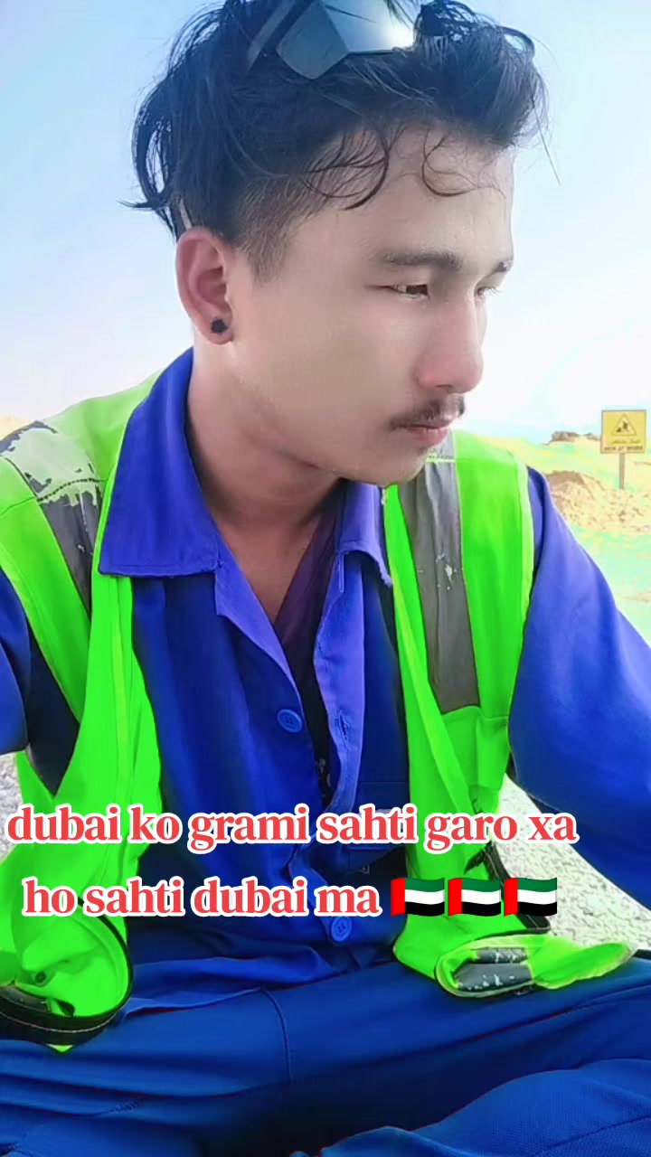 @chimsy ๐ฆ๐ช๐ฆ๐ช