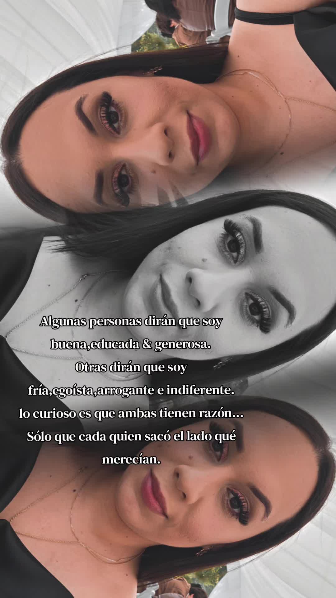 @Eloisa Aldama