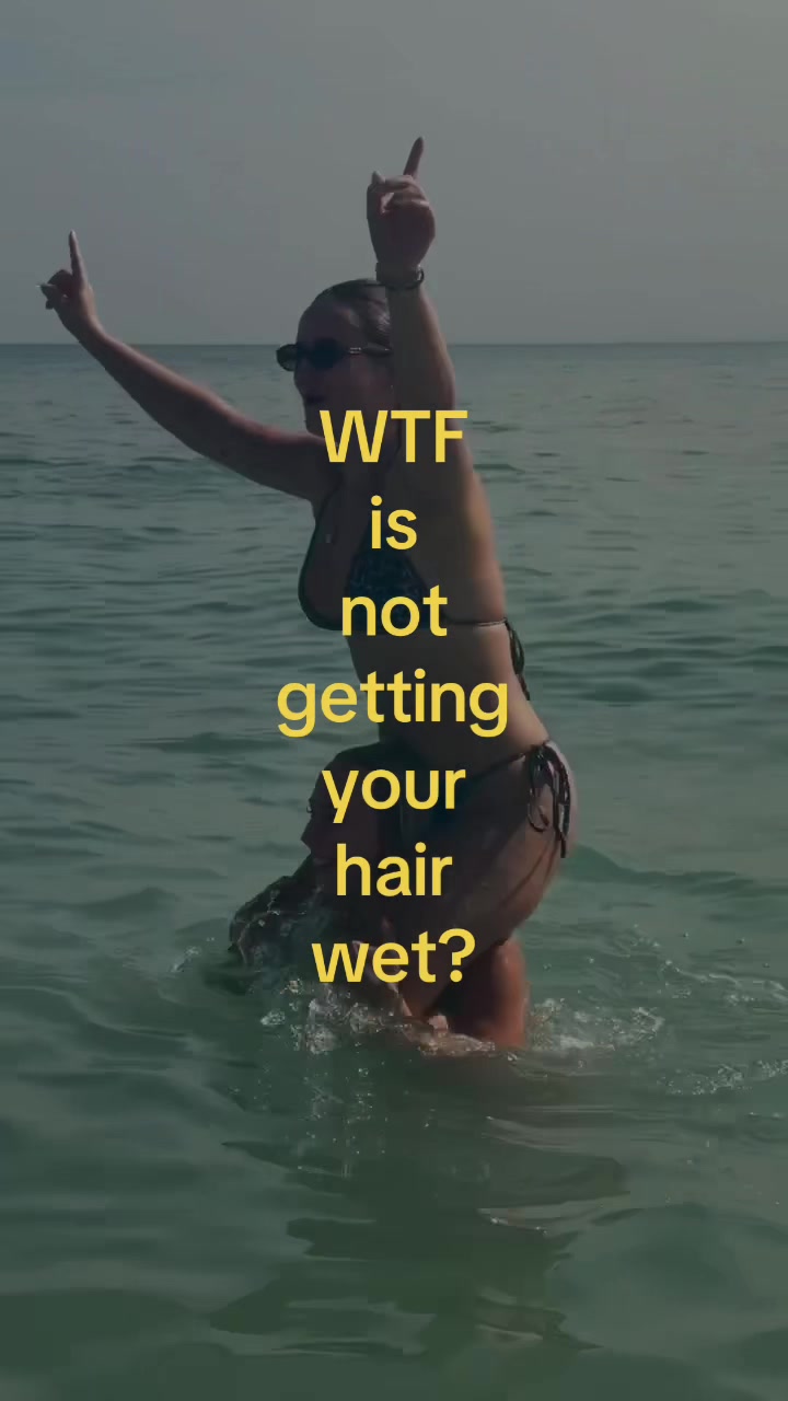 @jessica.slobodda