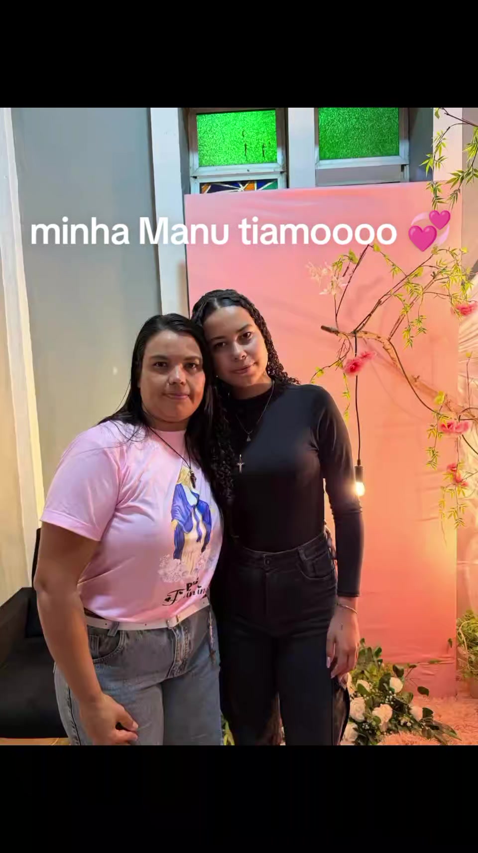 @MÁRCIA CARVALHO 🙌🏽💫❤️