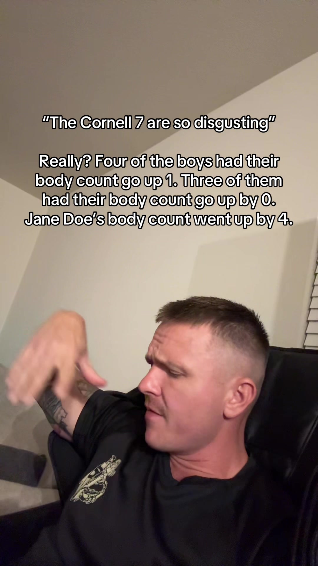 @KyleRhu