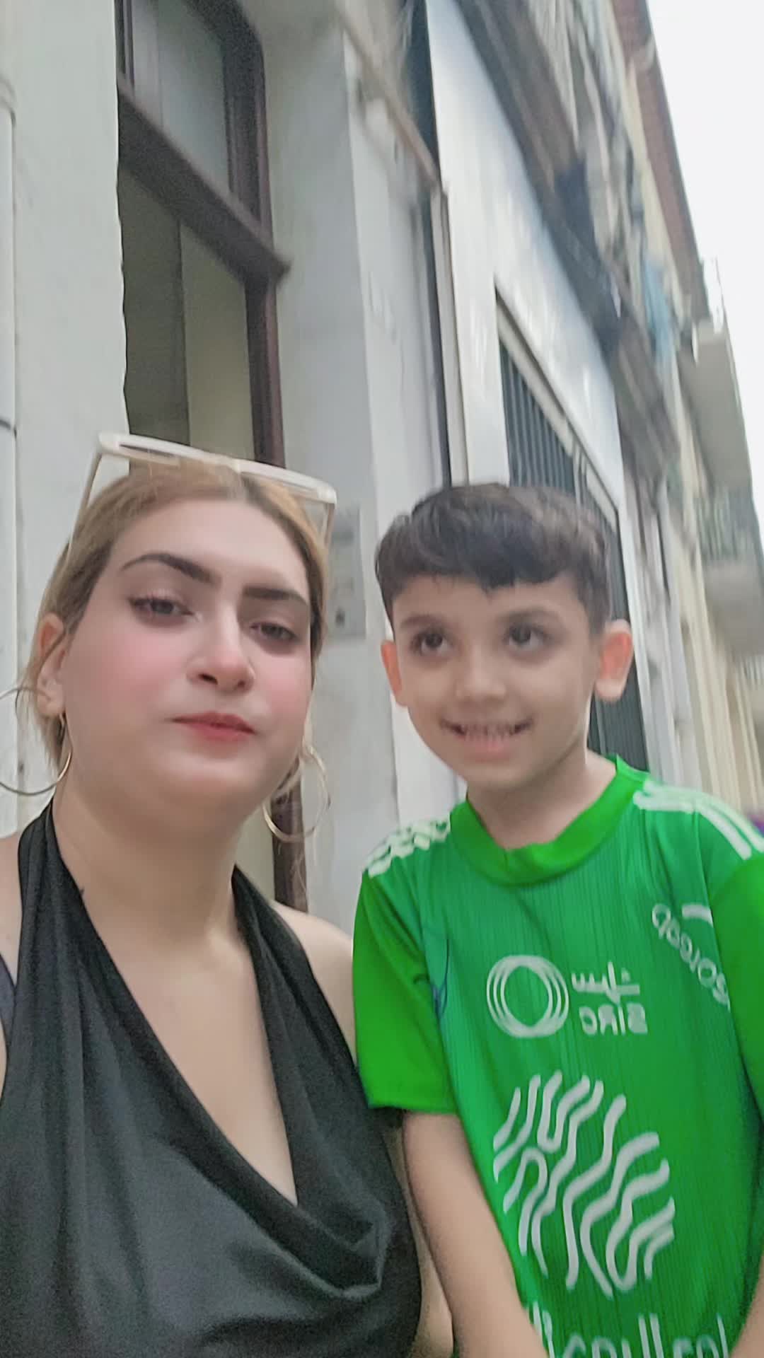 @sibelçe.🖤